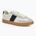 Buty męskie BIG STAR RR174033 biały/jasno szary