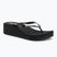 Japonki damskie BIG STAR RR274A549 czarny