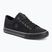 Trampki męskie BIG STAR RR174338 czarny