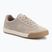 Buty damskie BIG STAR UU274001 beige