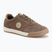 Buty damskie BIG STAR UU274002 brown