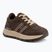 Buty damskie BIG STAR UU274040 dark brown