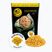 Kukurydza wędkarska Carp Target 0004 Naturalna