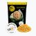 Kukurydza wędkarska Carp Target 0056 Wanilia