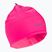 Czapka zimowa Viking Runway Multifunction pink