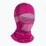 Kominiarka dziecięca Viking Sigurd Jr Multifunction fuchsia/grey