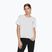 Koszulka treningowa damska Cardio Bunny Bright white