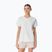 Koszulka treningowa damska Cardio Bunny HCB-126-017 biały