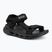 Sandały męskie Lee Cooper LCW-26-01-4025MA black