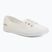Trampki damskie Lee Cooper LCW-26-02-4045LA white/gold