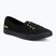 Trampki damskie Lee Cooper LCW-26-02-4045LA black/gold