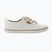 Trampki damskie Lee Cooper LCW-26-02-4058LA white