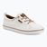 Trampki damskie Lee Cooper LCW-26-02-4058LA white