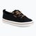 Trampki damskie Lee Cooper LCW-26-02-4059LA black