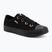 Trampki damskie Lee Cooper LCW-26-02-4069LA black