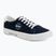 Trampki męskie Lee Cooper LCW-26-02-4081MC navy