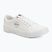 Trampki męskie Lee Cooper LCW-26-02-4082MC white
