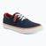 Trampki męskie Lee Cooper LCW-26-02-4084MC navy