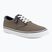 Trampki męskie Lee Cooper LCW-26-02-4085MC grey