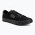 Trampki męskie Lee Cooper LCW-26-02-4092MC black