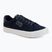 Trampki męskie Lee Cooper LCW-26-02-4093MC navy