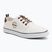 Trampki męskie Lee Cooper LCW-26-02-4094MC white