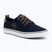 Trampki męskie Lee Cooper LCW-26-02-4095MC navy