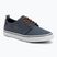 Trampki męskie Lee Cooper LCW-26-02-4096MC jeans
