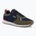 Buty męskie Lee Cooper LCW-26-03-4121MA khaki