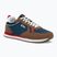 Buty męskie Lee Cooper LCW-26-03-4122MA brown
