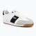 Buty męskie Lee Cooper LCW-26-03-4135MA white