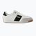 Buty męskie Lee Cooper LCW-26-03-4135MA white