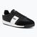 Buty męskie Lee Cooper LCW-26-03-4136MA black