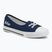Trampki damskie Lee Cooper LCW-26-31-4355LA navy