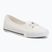 Trampki damskie Lee Cooper LCW-26-31-4356LA white
