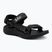 Sandały damskie Lee Cooper LCW-26-34-4433LA black