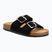 Klapki damskie Lee Cooper LCW-26-35-4450LA black