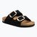 Klapki damskie Lee Cooper LCW-26-35-4455LA black