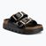 Klapki damskie Lee Cooper LCW-26-35-4459LA black