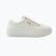Buty damskie Lee Cooper LCW-26-44-4474LA white