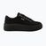 Buty damskie Lee Cooper LCW-26-44-4475LA black