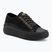 Trampki damskie Lee Cooper LCW-26-44-4479LA black