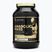 Gainer Fitness Authority Levrone Anabolic Mass 3 kg vanilla