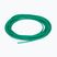 Amortyzator do tyczki MatchPro Hollow Elastic 3 m ciemny zielony