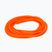 Amortyzator do tyczki MatchPro Hollow Elastic 3 m pomarańczowy
