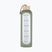 Butelka KiCA Hydro 1000 ml olive