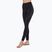 Spodnie termoaktywne damskie Brubeck Dry black/graphite