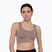 Biustonosz termoaktywny Brubeck Gym Crop beige