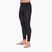 Spodnie termoaktywne męskie Brubeck Active Merino black