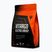 Węglowodany Trec Endu Vitargo Bag 1050 g